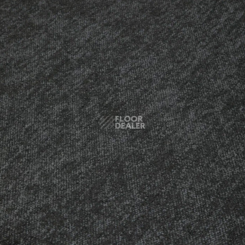 Haima Coral 20 фото 19 | FLOORDEALER